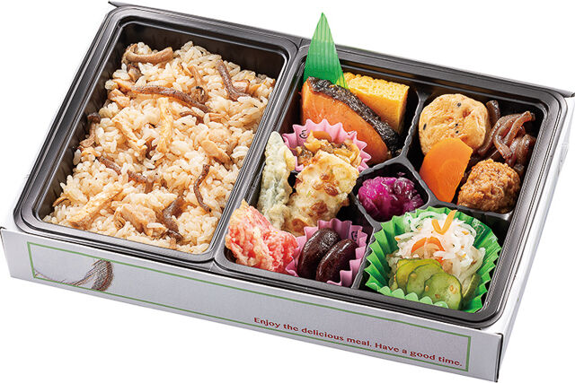 お料理のまねき ～創業明治21年 伝統の味～