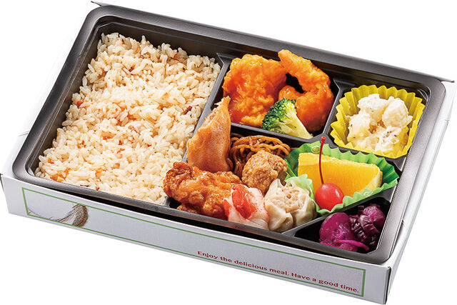 お料理のまねき ～創業明治21年 伝統の味～