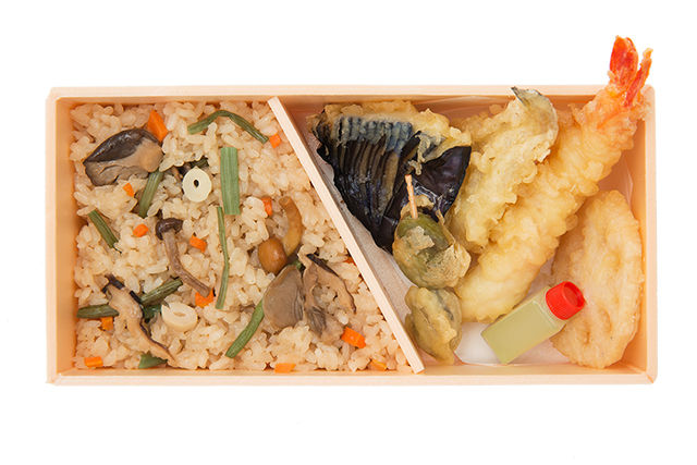 お魚旬彩 四季菜 の あらかぶ和膳 煮魚 ごちクル お弁当の配達 デリバリー