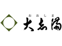 大志満
