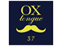 ox tongue 37 （大阪店）
