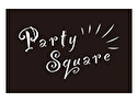Party Square～パーティスクエア～（群馬店）