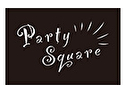 Party Square～パーティスクエア～（青森店）