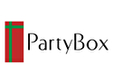 パーティーボックス