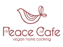 Peace Cafe（多摩店）
