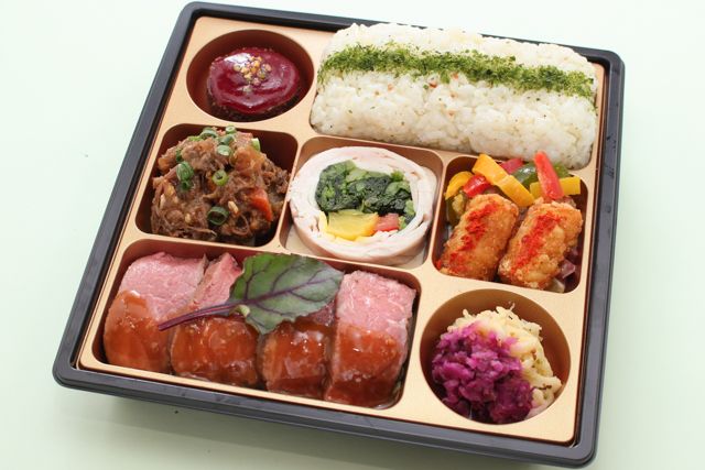 Peluche monde（名古屋店）-menu special～ムニュ スペシャル～