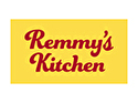 remmy's kitchen
