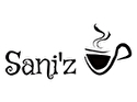 サニーズカフェ（Sani’z Cafe）