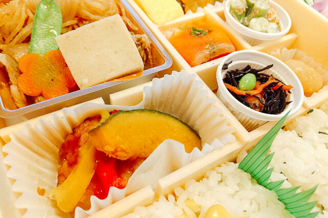割烹 咲弥-saya--【夏限定】牛すき焼き膳