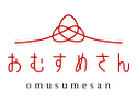 おむすめさん -omusumesan-