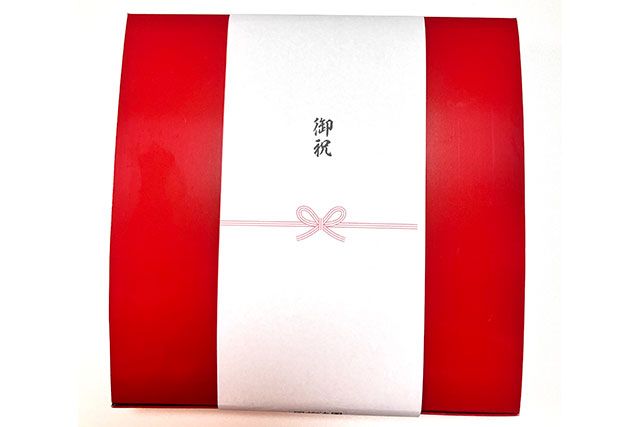 四季彩-【熨斗対応可】春限定 和牛ハンバーグとアスパラの春色仕立て