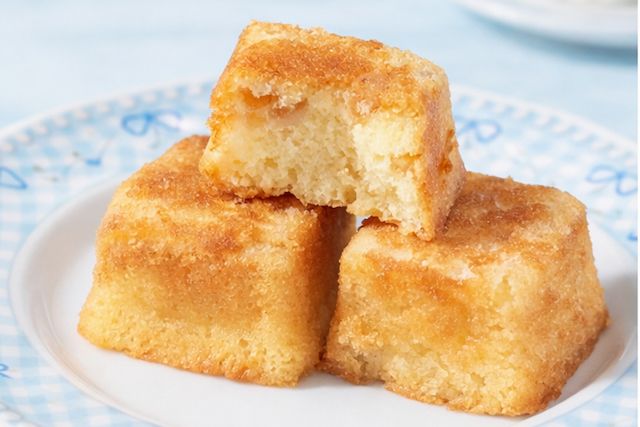 shirokane sweets TOKYO