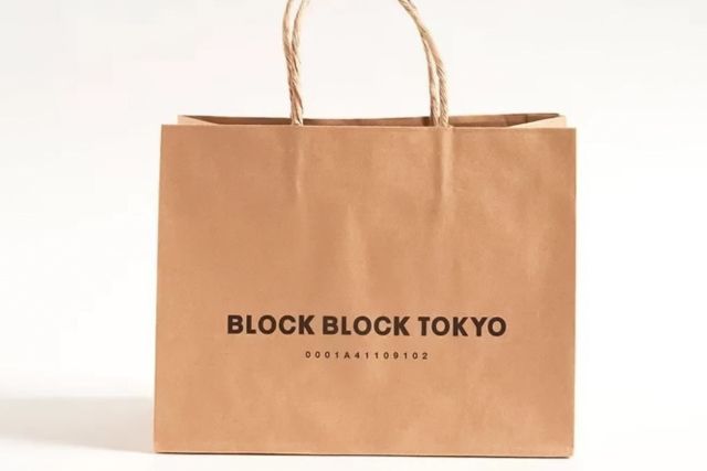 shirokane sweets TOKYO-【1日20個限定】チーズクリームサンド（レモン＆ショコラCB）ギフト箱＆手提げ有3197