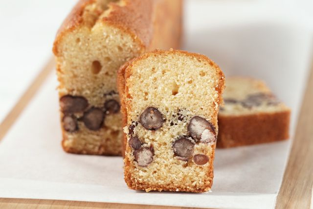 shirokane sweets TOKYO-【1日10食限定】讃岐和三盆と北海大納言小豆の和焼き菓子（手提げ付き）4514
