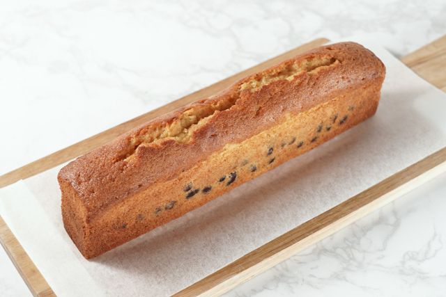 【1日10食限定】讃岐和三盆と北海大納言小豆の和焼き菓子（手提げ付き）4514