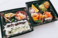 庄文亭-2段旬彩弁当