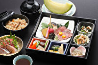 仕出し屋の真面目な重箱弁当 旬菜 雪月花-会席御膳【雅】