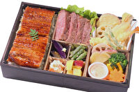 旬彩 りんと-麗（うらら）