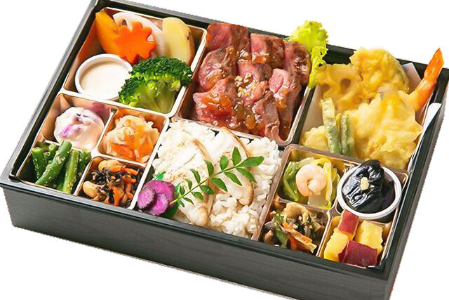 菫