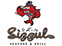 SIZZUL SEAFOOD＆GRILL