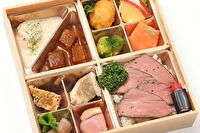 創作フレンチ KOU（札幌店）-フレンチ御膳 カンヌ