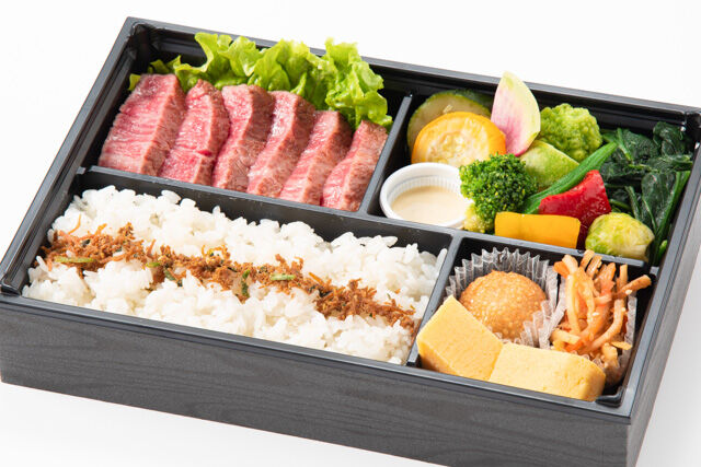 箕面市に宅配可能な洋食弁当人気ランキング ごちクル お弁当の配達 デリバリー 箕面市に宅配可能な洋食弁当人気ランキング ごちクル お弁当の配達 デリバリー