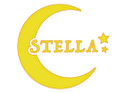 STELLA-ステラ-
