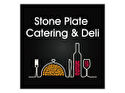 Stone Plate Catering&Deli