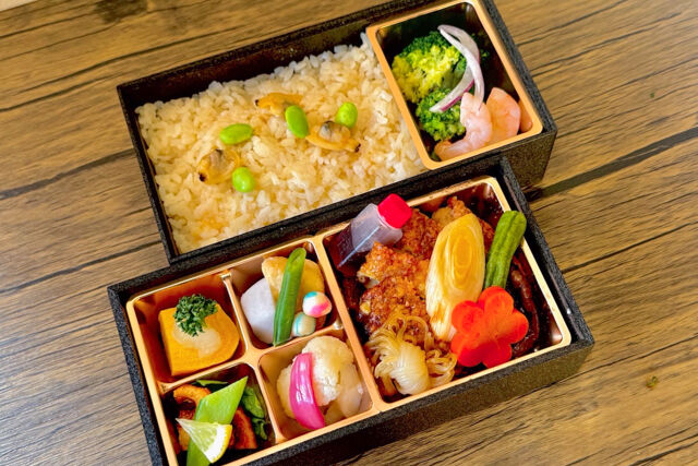 すき焼き うめの