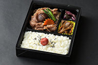すき焼割烹かとう-【熨斗対応可】仙台牛すき焼き弁当