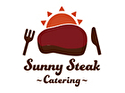 Sunny Steak ～Catering～