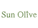 Sun Olive