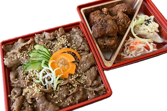 寿司創作料理 活魚懐石 こい希