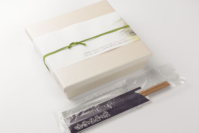 味噌と生姜と米-しらすそぼろ弁当 豚肉の生姜焼き【MTK09】