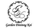 G＆K -Garden Dining Kei-