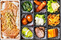 地中海料理 Tasca-シャトーブリアンステーキ