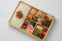 寺田屋（埼玉店）-特選 和牛のすき焼き