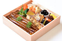 神楽饗-明日香～あすか～