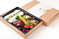 神楽饗-揖斐～いび～