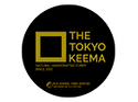 THE TOKYO KEEMA