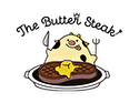 The Butter Steak