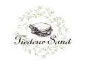 Tiedeur Sand ～ティエドゥール サンド～