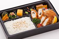 とんかつ太一-とんかつ太一弁当