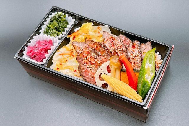 集いの食卓 おもてなし