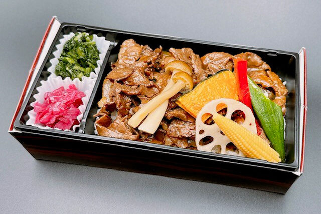 集いの食卓 おもてなし