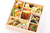 料亭 つたも-会席御膳