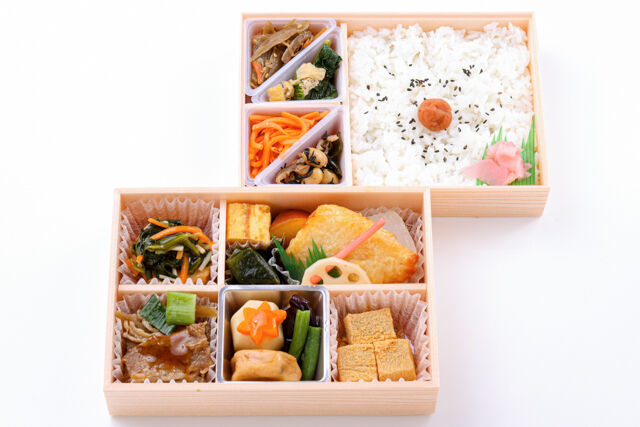 料亭 つたも-三蔵（みつくら）