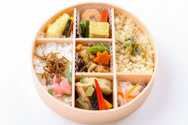 料亭 つたも