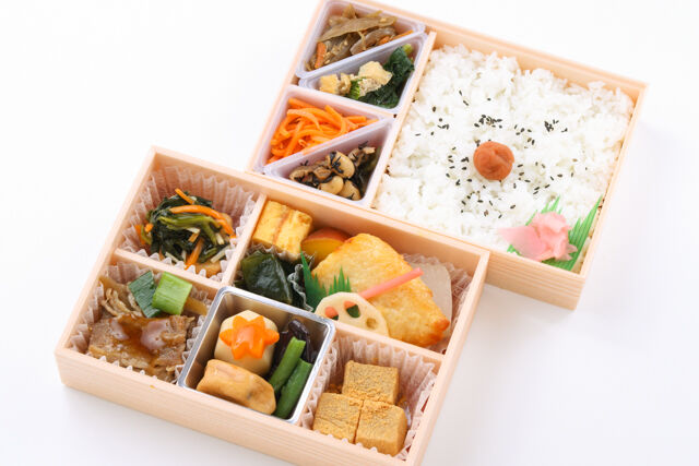 料亭 つたも-三蔵（みつくら）