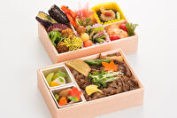 魚鉄-おもてなし御膳